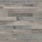 Msi Prescott Mezcla SAMPLE Rigid Core Luxury Vinyl Plank Flooring ZOR-LVR-0167-SAM - alternate 2